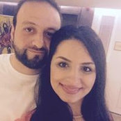 Foto von Hadeel Madain