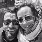 Foto von Romina Althoff
