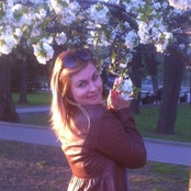 Жанна Блажко's photo