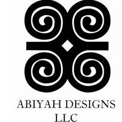 Abiyah Designs LLC