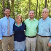 Susan Kirkland's photo