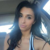 Denisa Ali's photo