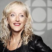 Foto di Danielle Rivard