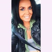Hanna Puckett's photo