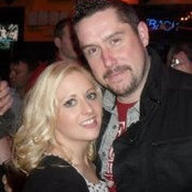 Lyanne Treacy's photo