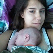 Bethany Bussaeus's photo