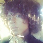 Ruth LaRuth's photo