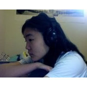 Jie Ren's photo