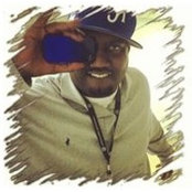 Foto de Tall Black
