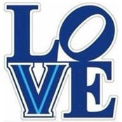 Mary Spahn Corwin's photo