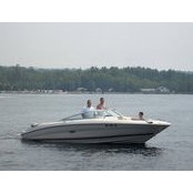 Steven Colclough's photo