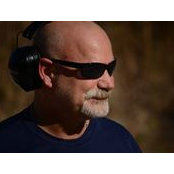 John Fugate's photo
