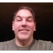 Joe Hatchs billede