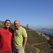 Sam Samonte's photo