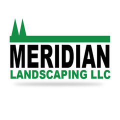 Meridian Landscaping Llc