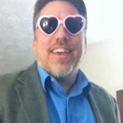 Mark Shelby's photo