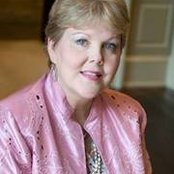 Holly Woodard's photo