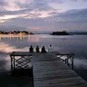 Maria Tomovic's photo