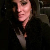 Alessandra Stephenson's photo