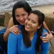 Foto von Cherryl Mercado