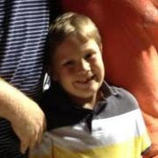 Susan Mathison's photo