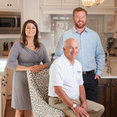 Strickland Homes's profile photo