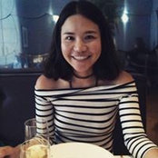 Kyunghee Ohs foto