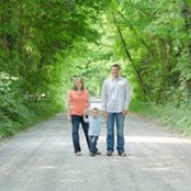 Beth Burks's photo