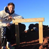 Gautier Hochstrasser's photo