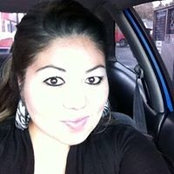 Yanneth De La Cruz's photo
