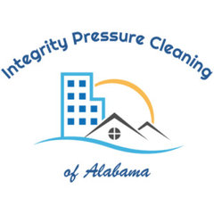 Integrity Pressure Cleaning of Alabama