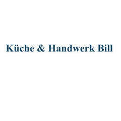 Küche und Handwerk Andreas Bill