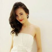 Ngen Tian's photo