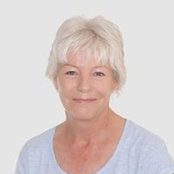 Foto von Nicole Lelean