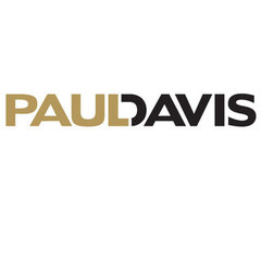 Paul Davis Restoration of Orlando