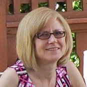 Berva Warkentin's photo