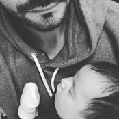 Florent Grubis billede