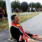 Mert Demirozman's photo