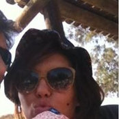 Inbar Ben-davids foto