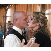 Curtis Smith's photo