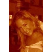 Shelly Schaffers billede
