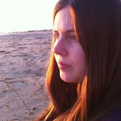 Foto von Emily Mukunthan