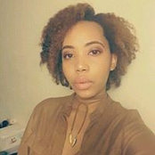 Malika Latchman's photo