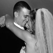 Tracy Leffel's photo
