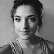 Photo de Raminta Proškutė