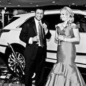 Brooke Carter Guha's photo