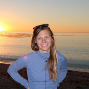 Jenny Sjaarda's photo