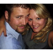 Chris Sutton's photo