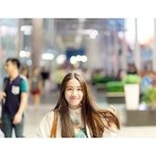 Maji Chuasai's photo