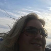 Heather Atnips foto